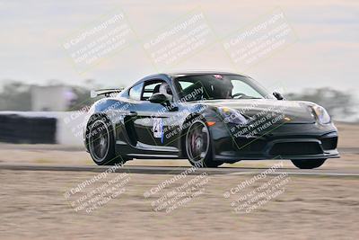 media/Mar-30-2025-Audi Club (Sun) [[b708a45994]]/Y group/Session 2 (Turn 7-Outside)/